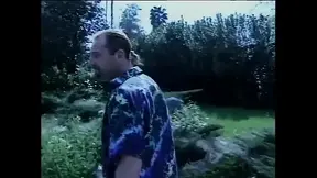 Skinny MILF Knows Well How to Handle It