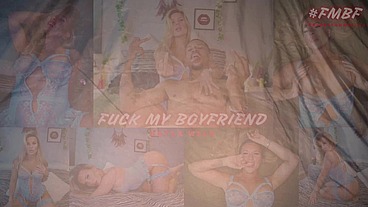 FUCK MY BOYFRIEND S2 FT. KAYLA WILD CHEATING PAYBACK TEASER