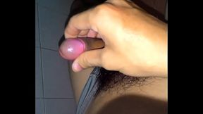 Nung cac buoi trua