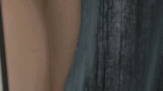 Naughty Russian Bratty Teen Rebecca Taylor Fucks Her Way To The Top