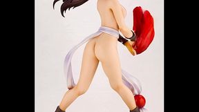 公仔玩具2