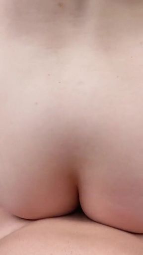 Sexy Babe Gets Naked Photographed and Get Pussy Fucked Hard