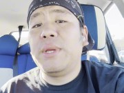 听K老师讲故事（2）：衣柜里的老公