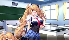 miyu 1