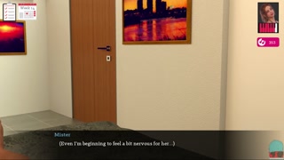 MELODY #116 • PC GAMEPLAY [HD]