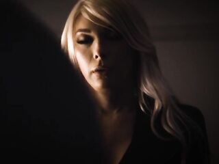 PURE TABOO Aubrey Kate Hawt Trans Beauty Screws Grieving Widower
