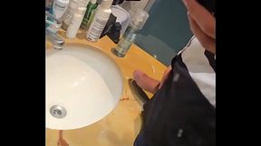 ROLA PESADA PRA VOC&Ecirc_.