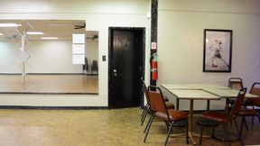 Vore Movie 30 - Raw Footage