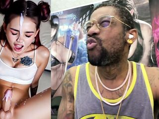 Cute Transgender Students And Their Cute Cummy Weenies, Tiny Transgender Cumming On Herself, Lascivious Lengthy Knob Trans Cosplayer In A Bookstore, Giant Wang Transgender Cums Hard, AI Generated