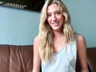 Tomboy Almost any priceless Friend Proves She's Not A Lesbian - AddisonVodka - Ideal Girlfriend - Alex Adams