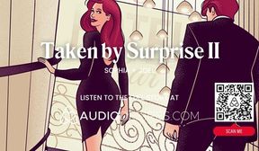 asmr audio porn sexy stranger fucks you in a hotel room  teasing & fingering