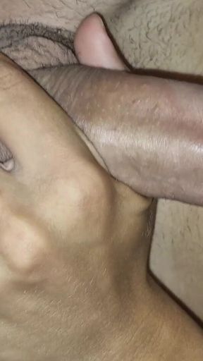 Fuckable Sissy Twink Gave Daddy a Fuck Hole for the Cum Drain!