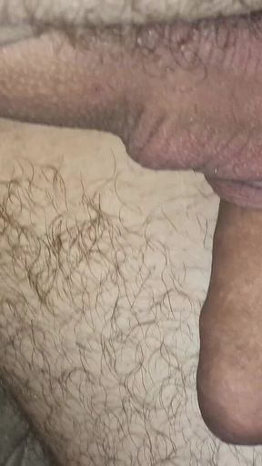 Fuckable Sissy Twink Gave Daddy a Fuck Hole for the Cum Drain!