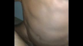 SARADO DOTADO LEITADOR