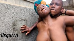 OGA LANDLORD WANTS HIS RENT PAID IMMEDIATELY