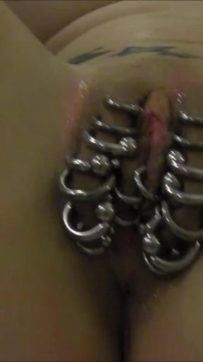 Asia Steffi-stern 1-thailand 1judy1-uploaded Steffi-squirt