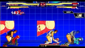 Miyuki Mikoto Ignite Wild Group Lust in Electrifying Hentai Fantasy