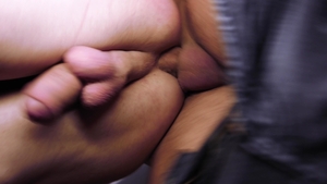 Femboyish: Sultry Twinks Share Their Dirty Little Secrets