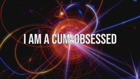 Cock Craving Slut Mantras - Repeat After Me - Affirmations - Make Me Bi - Bi Encouragement