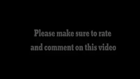 Gloryholesecrets Luna Lovely's Second Gloryhole