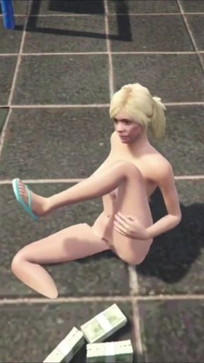 Tracey nude outdoor private dance cheating wife. GTA free porn