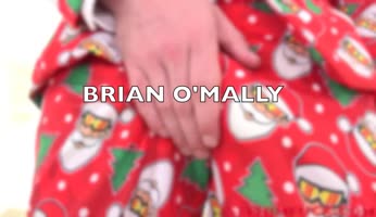 Jeanie Marie Sullivan's Petite Delight: Small Tits, Big Cock, and Feet
