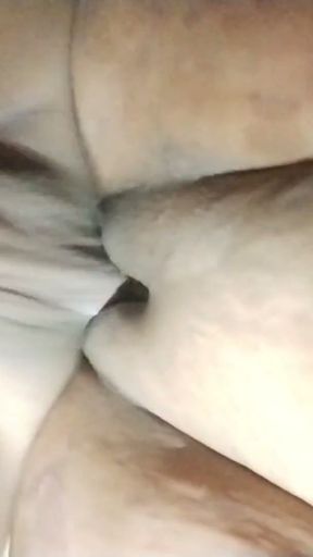Hardcore Desi Girlfriend sex hotel room sex Desi girl sex   Clip 2