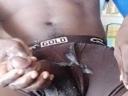 Exploding huge nutt on my climax stage creamier