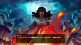 WHAT A LEGEND #47 - Spiritism And Sexual Freedom