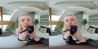 Beautiful tart porn mind-boggling story