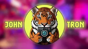 Thai beauty takes hard anal fuck and creampie