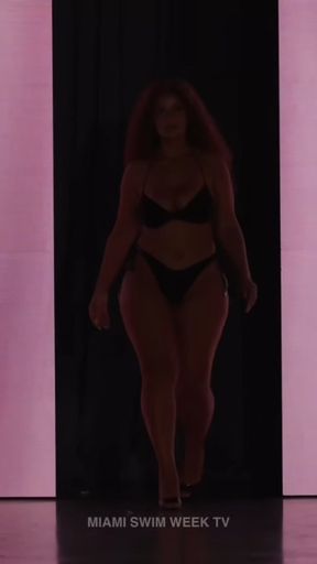 Miami Swim Week TV