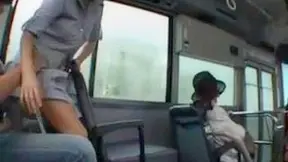 Japanese Taxi Romp: A Racy  Steamy  and Wild Ride Experience