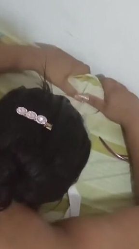 Everything I Do to My Venezuelan Girlfriend to Go Play Soccer