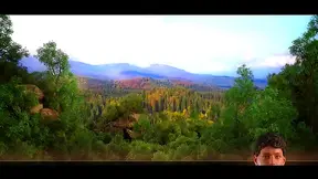 Futuristic Futa Hentai Sex Scene With Sizzling Passion & Lustful Encounters