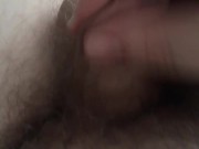 Am I bigger than you? Answer in comments
