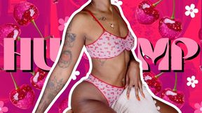 HUMP