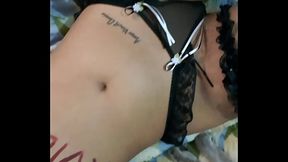 V&iacute_deo de verifica&ccedil_&atilde_o