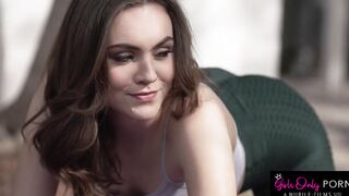 Come Out And Play - S2:E10