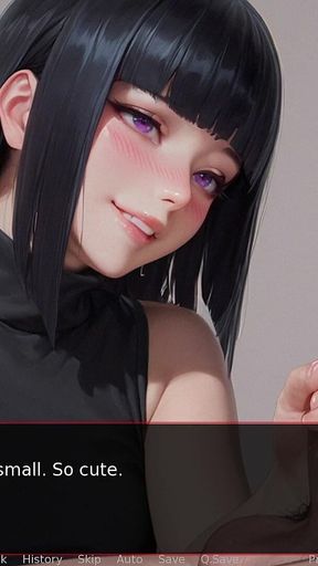 Distant Vows - Full Story 3 - Life of a Loving Wife Who Turned Into a Cheating Slut for a BBC Man