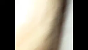 Danny Gets Stretched by Massive BBC in Wild Raw Anal Ride – Hot Gay Porn