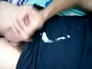 Pene reseco by Rabaerre