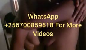 african lesbian orgy