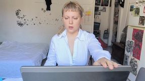 The almighty serial body swapper