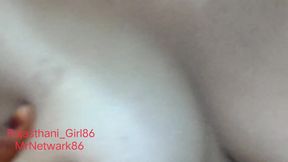 Desi Video
