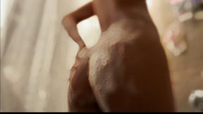 Does my ass make you weak?