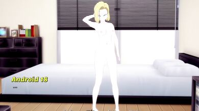 ME LLEVO A SU CUARTO Y LA TIENE ROSADITA LA VAGINA