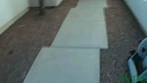 Step-Grandpa Cuckolds Step-Grandma To Visiting Step-Grandson ( FULL VERSION )