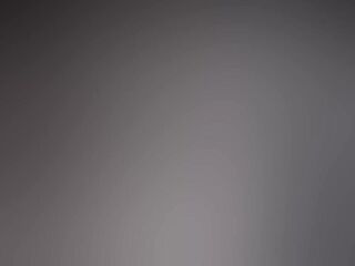 Unpleasant Adventures - Part 1