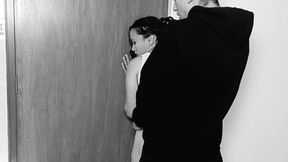 Erotic Porn Video Mili069 and Jhon Deivys